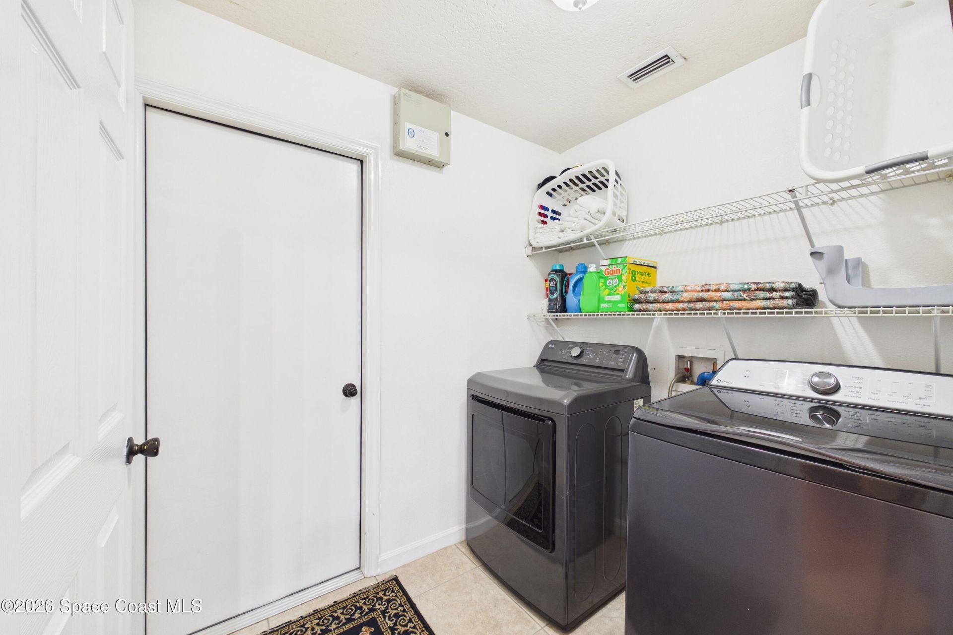 181 Finland Street, Palm Bay, FL 32908 Photo