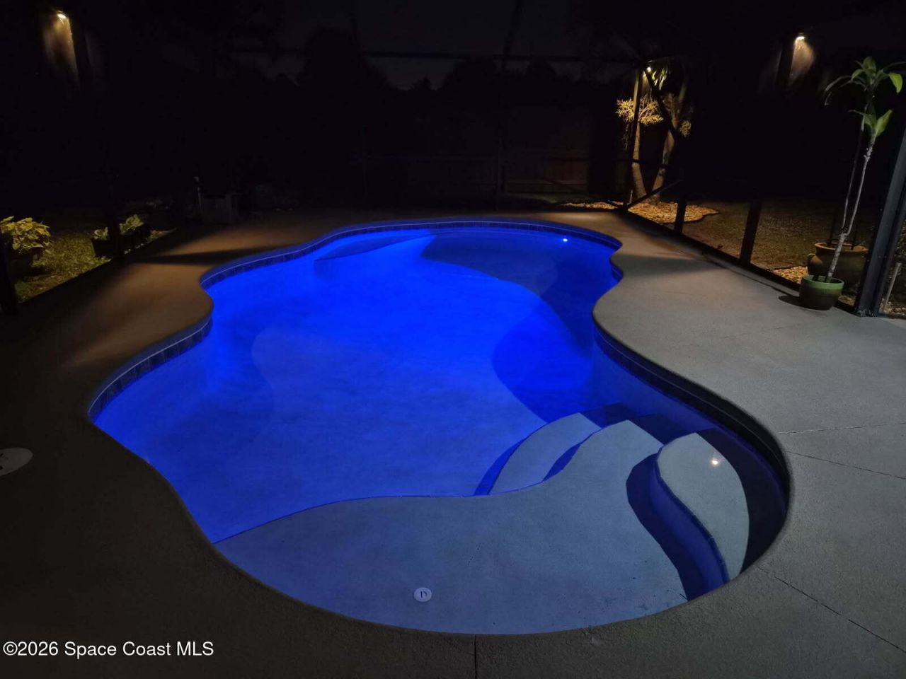 181 Finland Street, Palm Bay, FL 32908 Photo