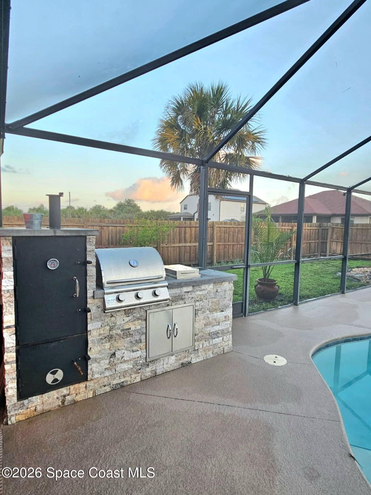 181 Finland Street, Palm Bay, FL 32908 Photo