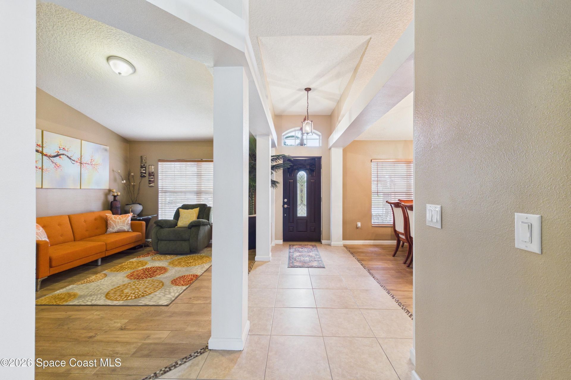 181 Finland Street, Palm Bay, FL 32908 Photo