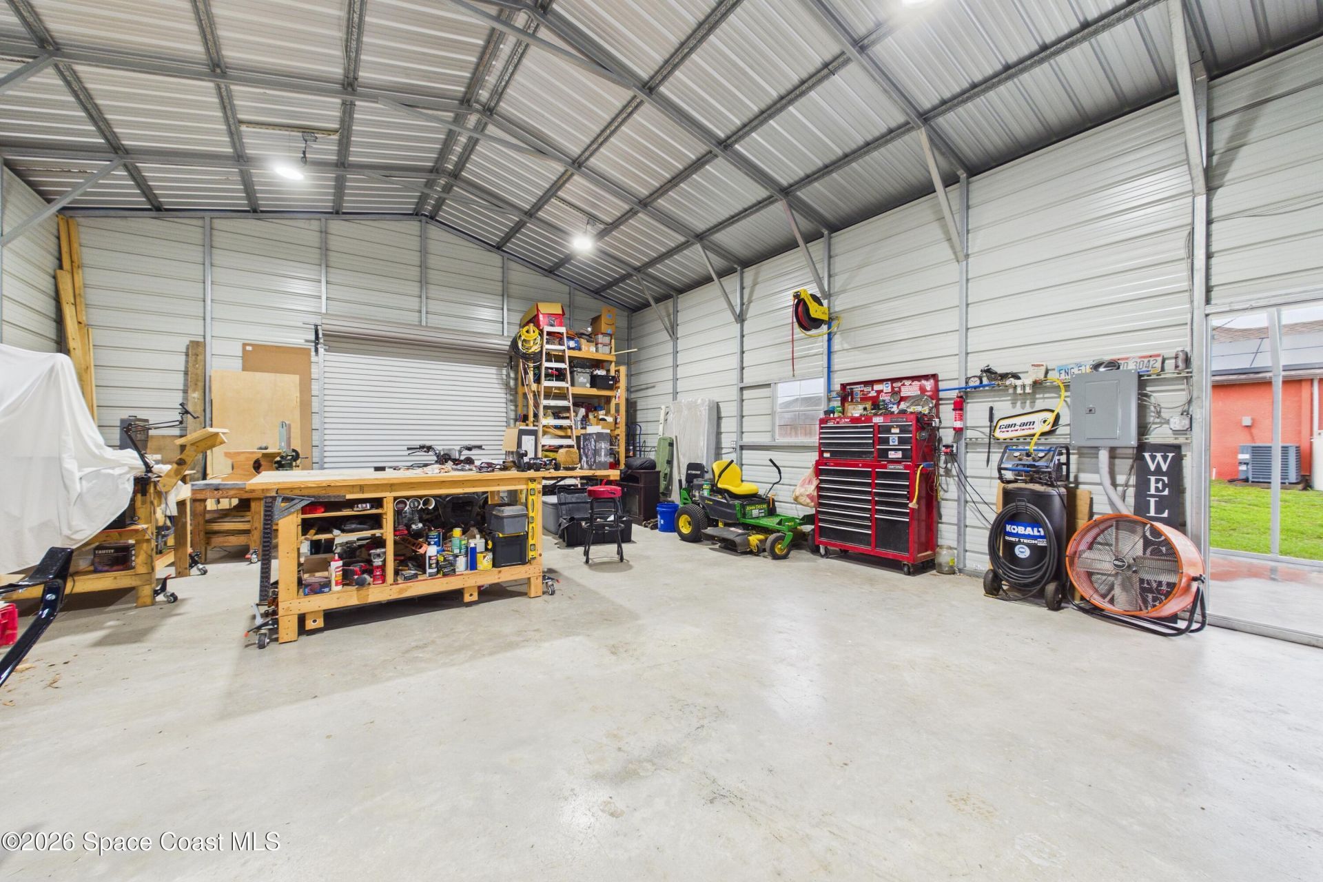 181 Finland Street , Palm Bay, FL 32908 Photo