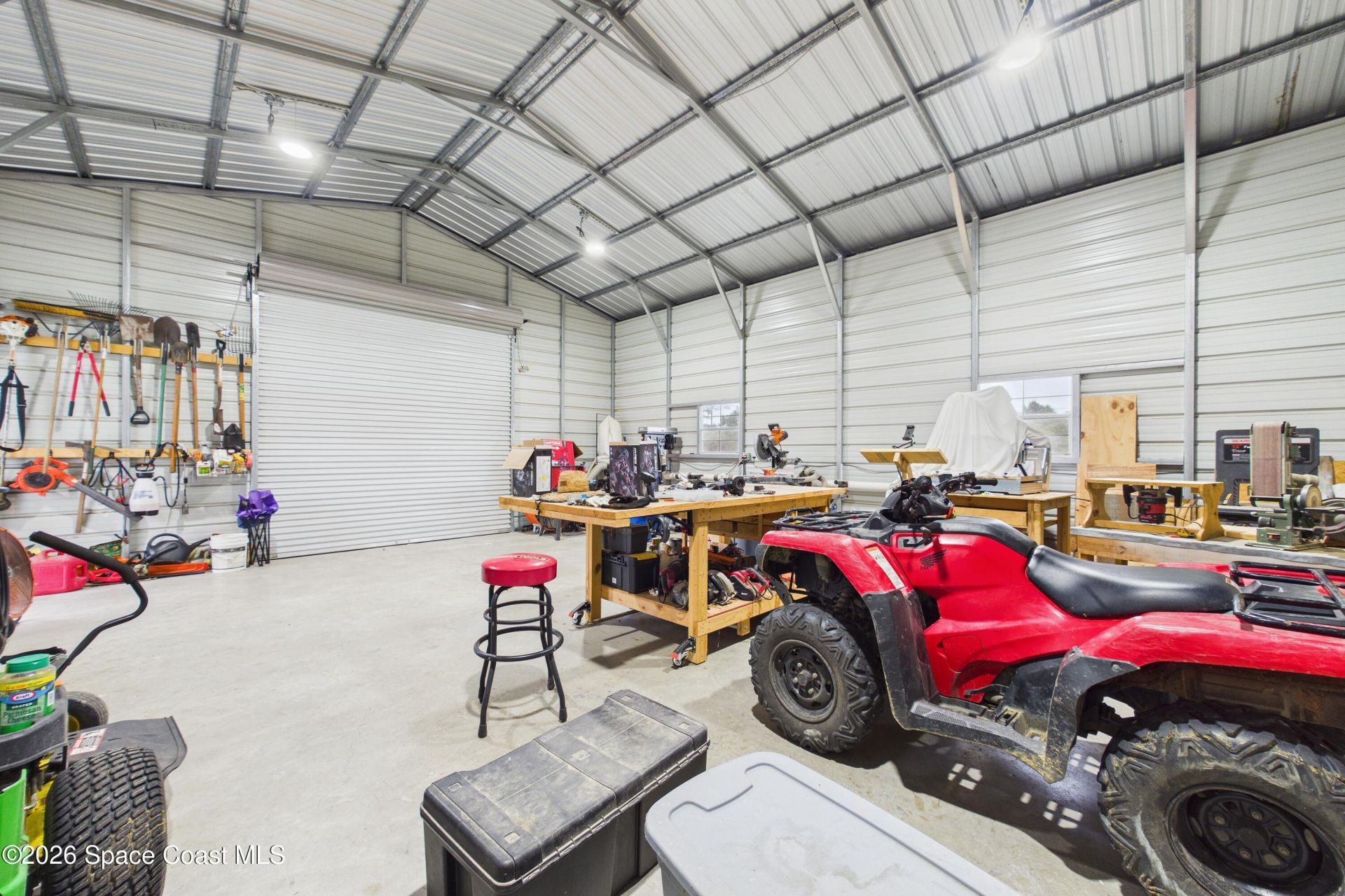 181 Finland Street, Palm Bay, FL 32908 Photo