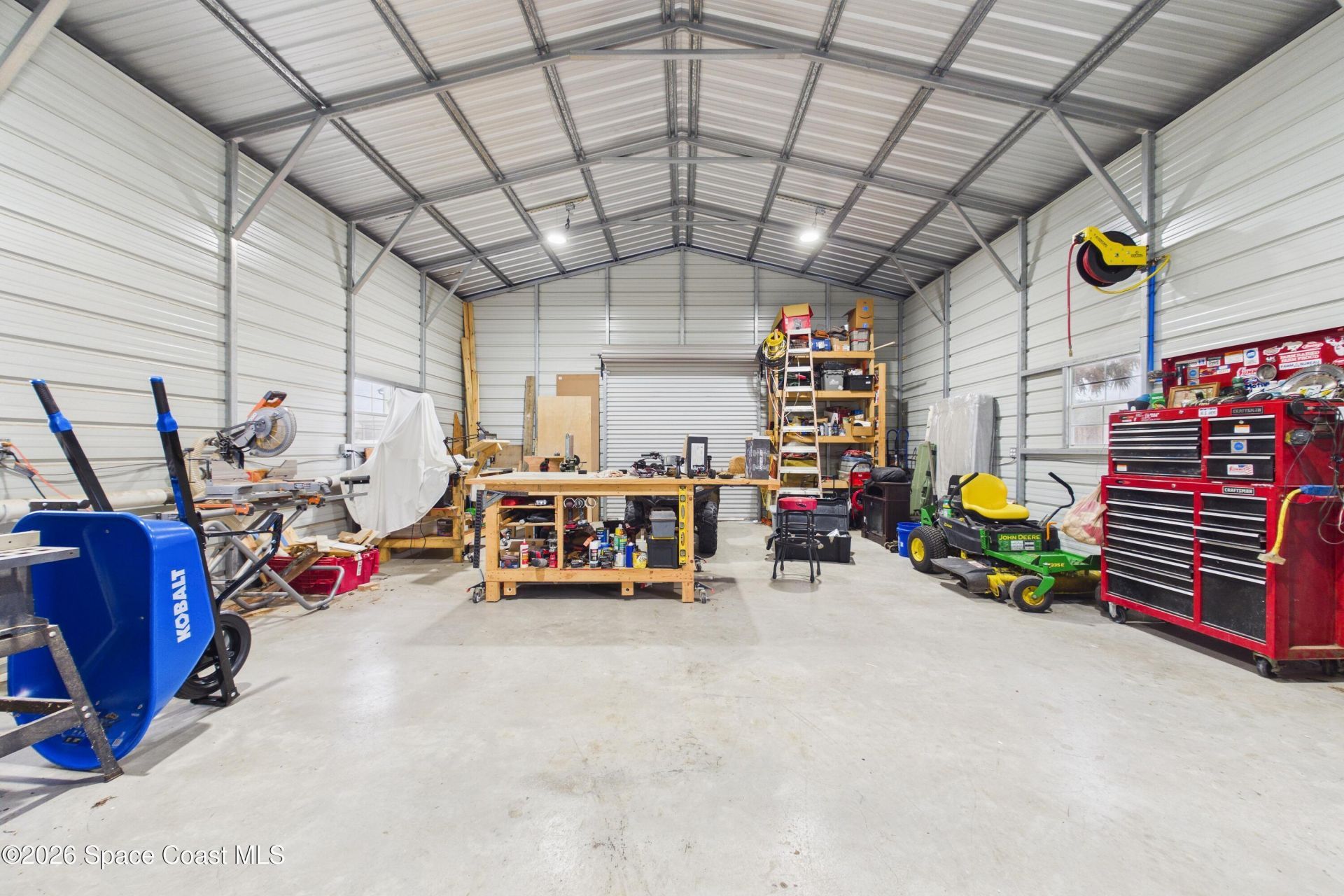 181 Finland Street , Palm Bay, FL 32908 Photo