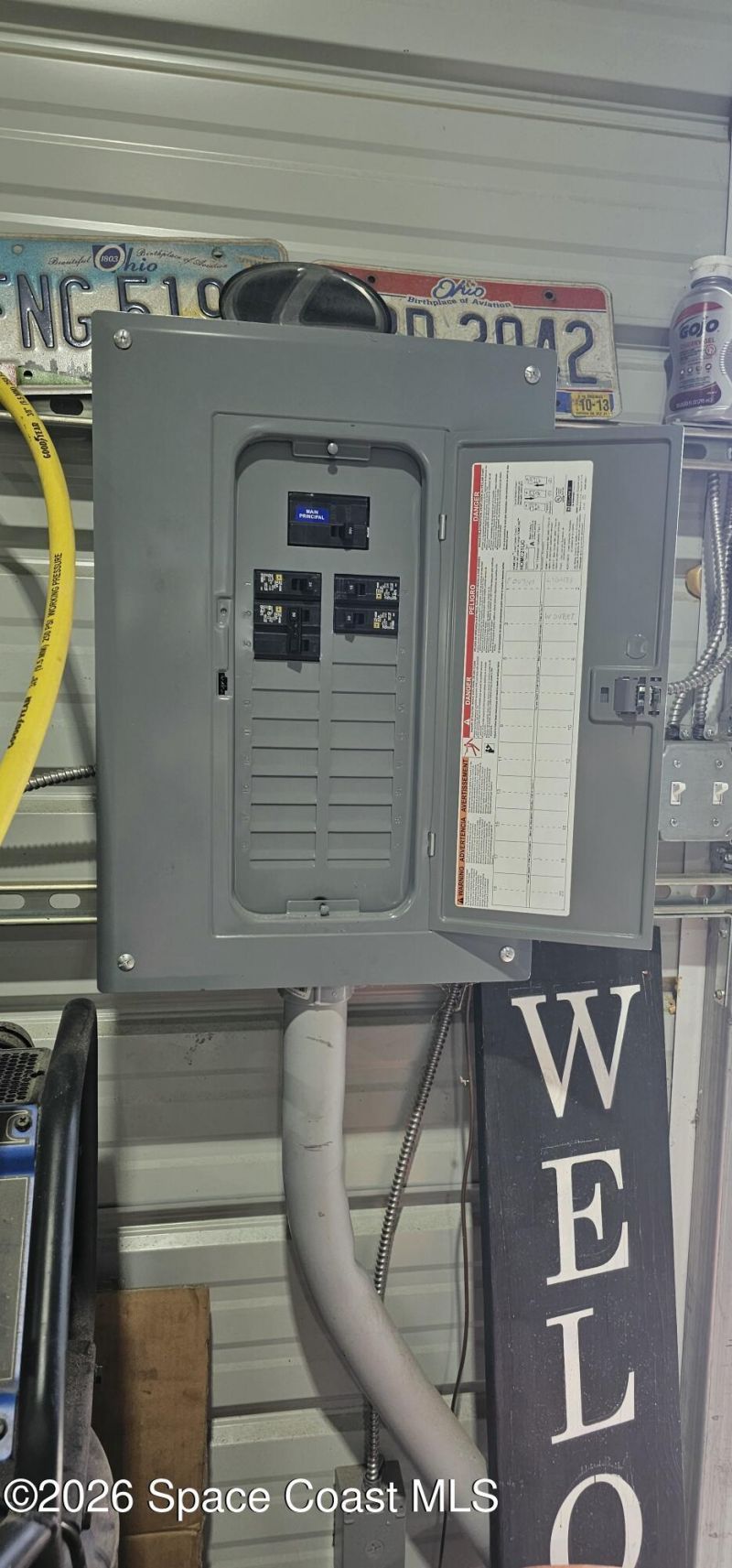 181 Finland Street, Palm Bay, FL 32908 Photo