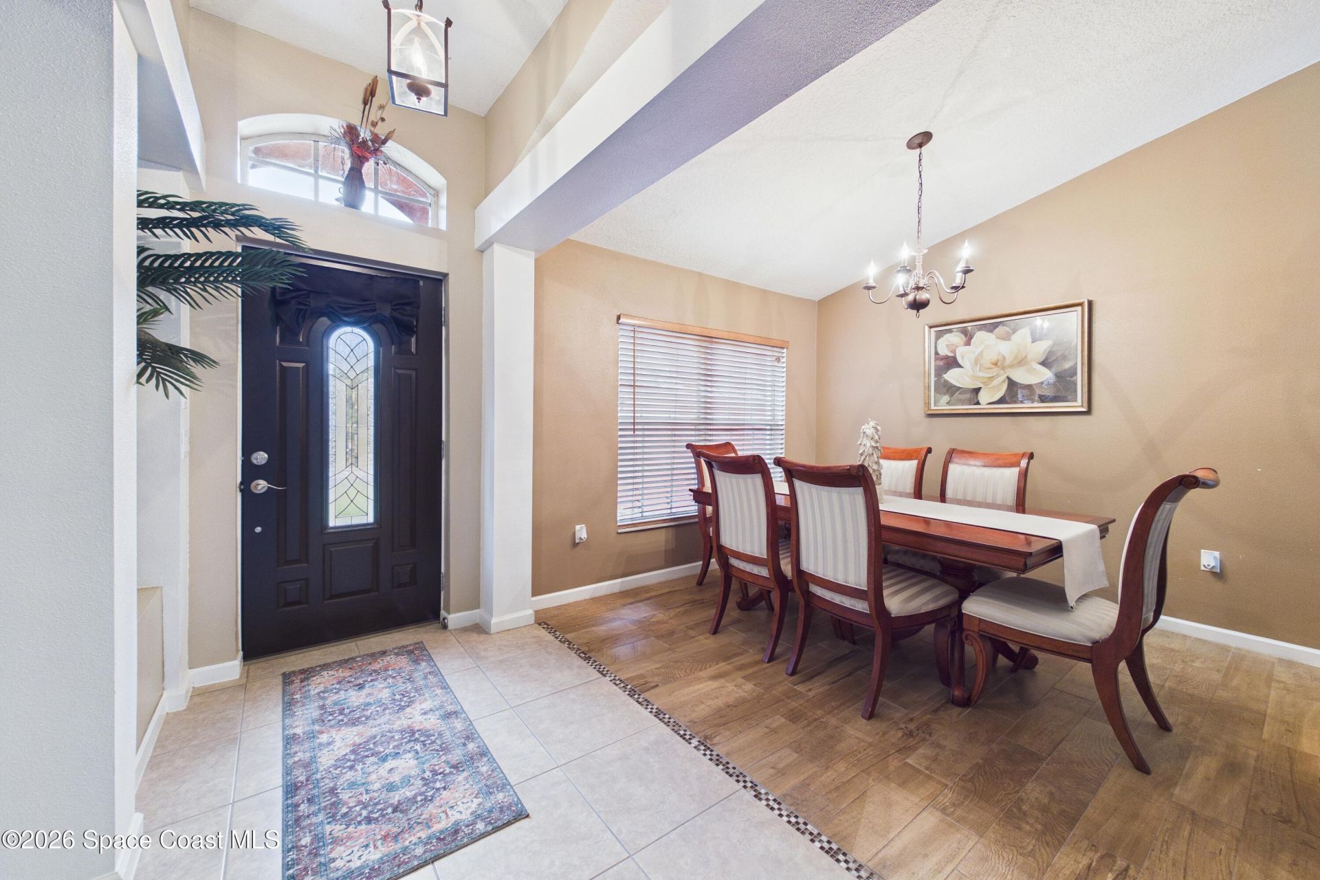 181 Finland Street , Palm Bay, FL 32908 Photo