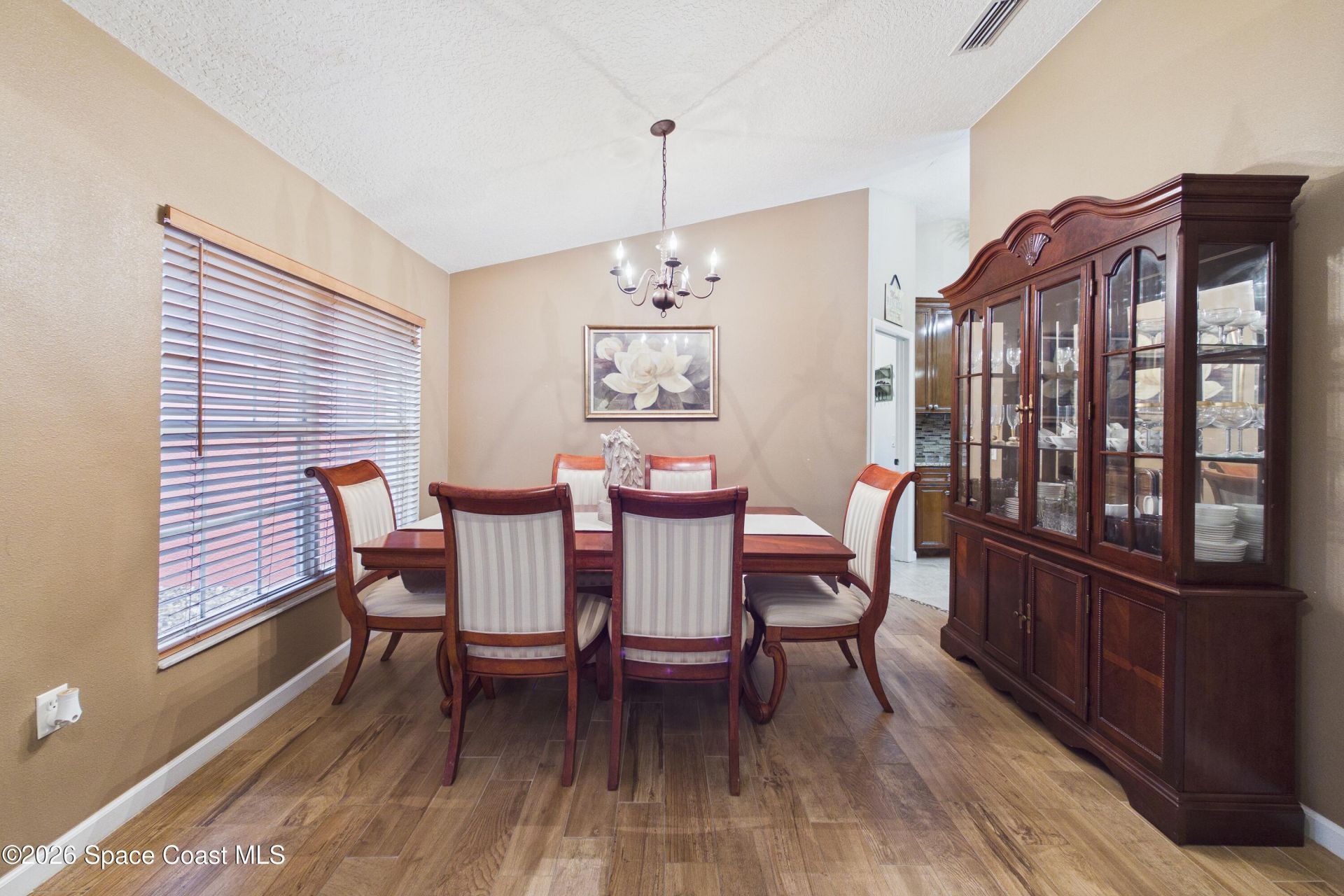 181 Finland Street , Palm Bay, FL 32908 Photo