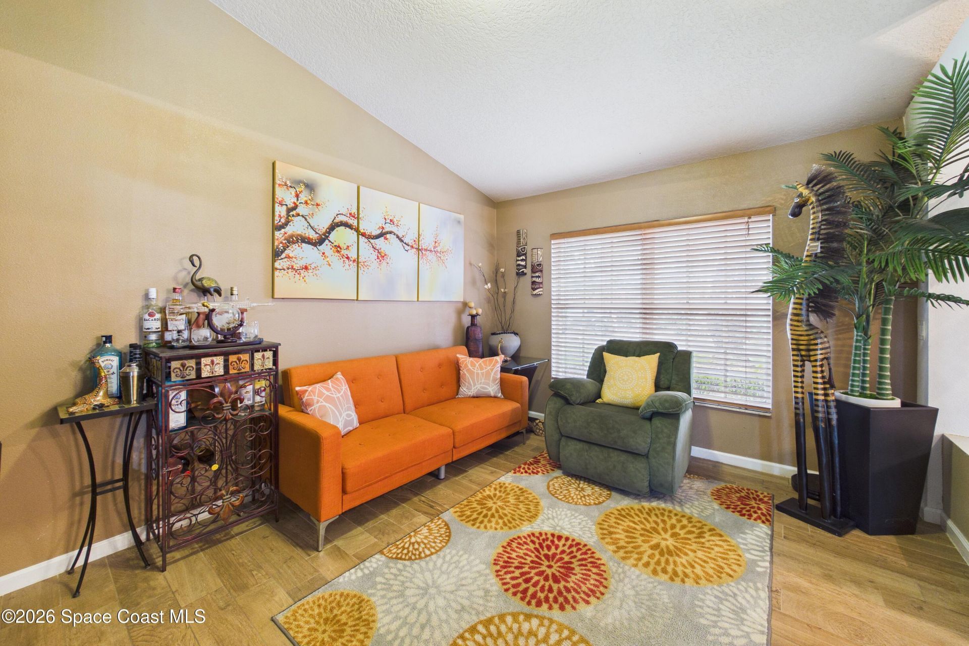 181 Finland Street , Palm Bay, FL 32908 Photo