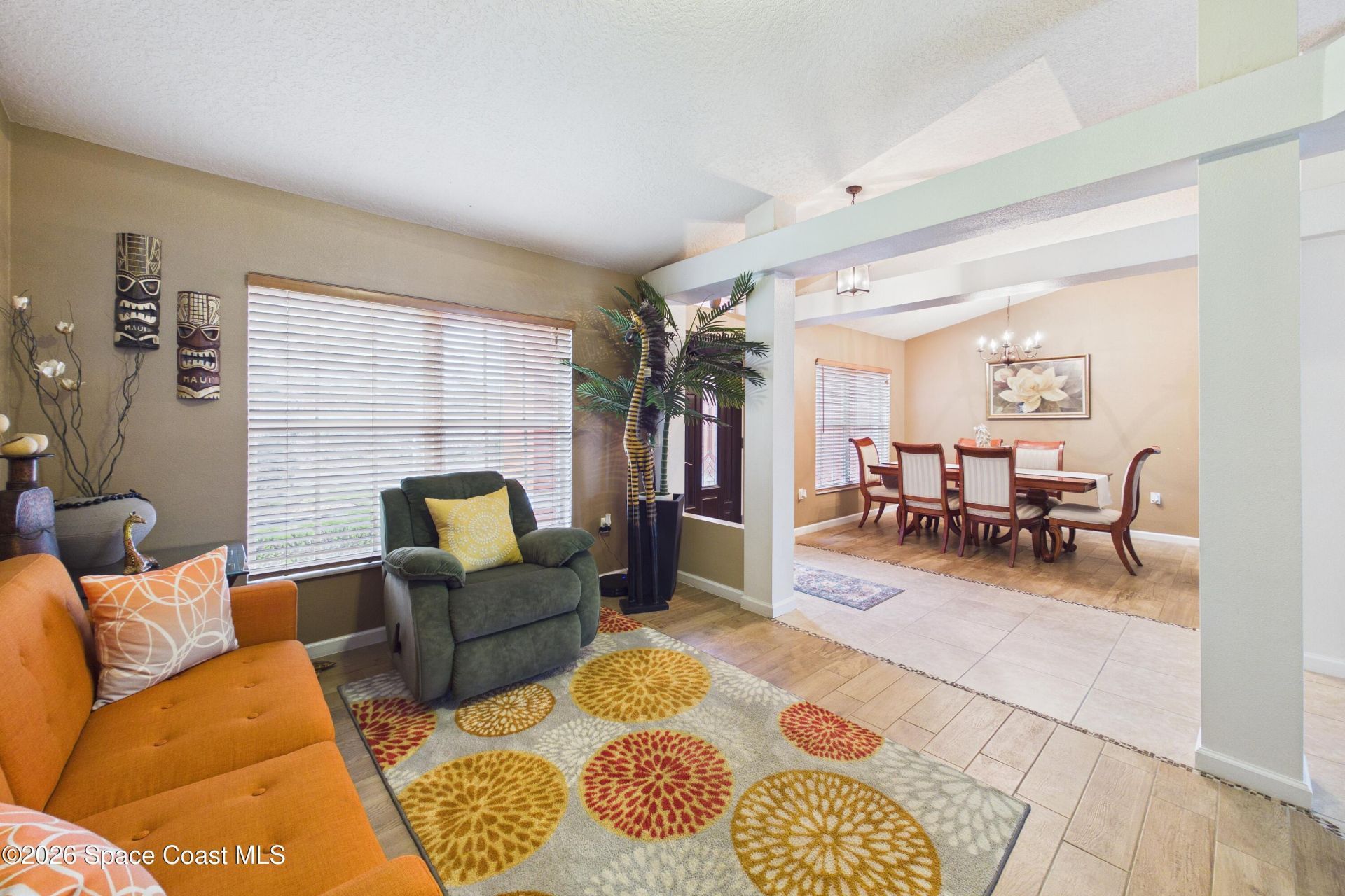 181 Finland Street , Palm Bay, FL 32908 Photo