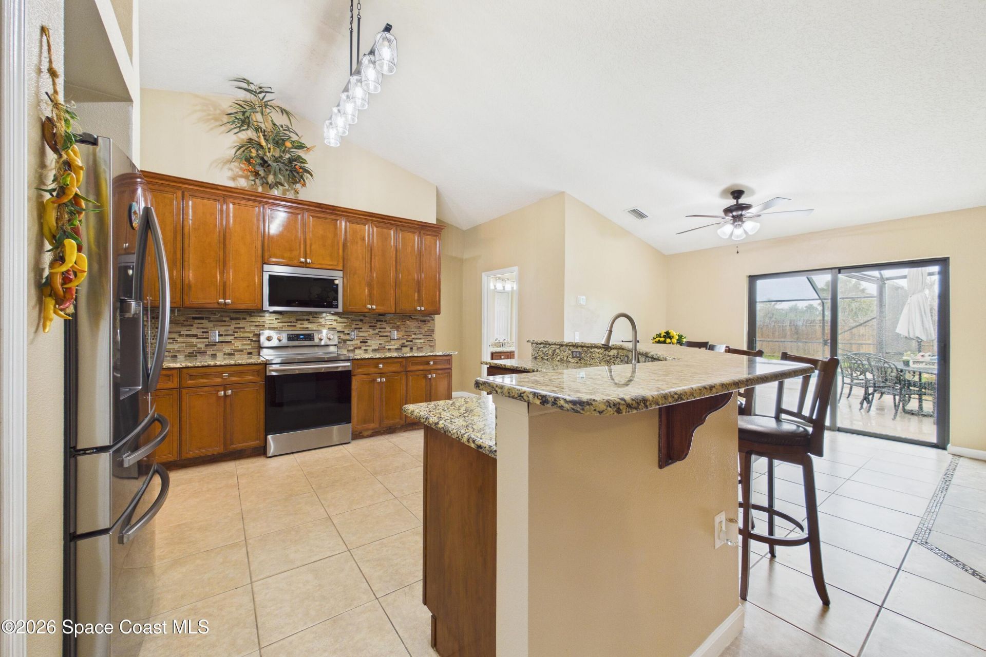 181 Finland Street , Palm Bay, FL 32908 Photo