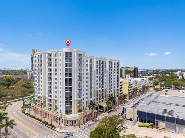 1830 Radius Dr, Unit 1116, Hollywood, FL 33020
