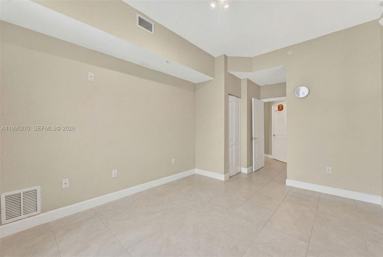 1830 Radius Dr, Unit 1116, Hollywood, FL 33020 Photo