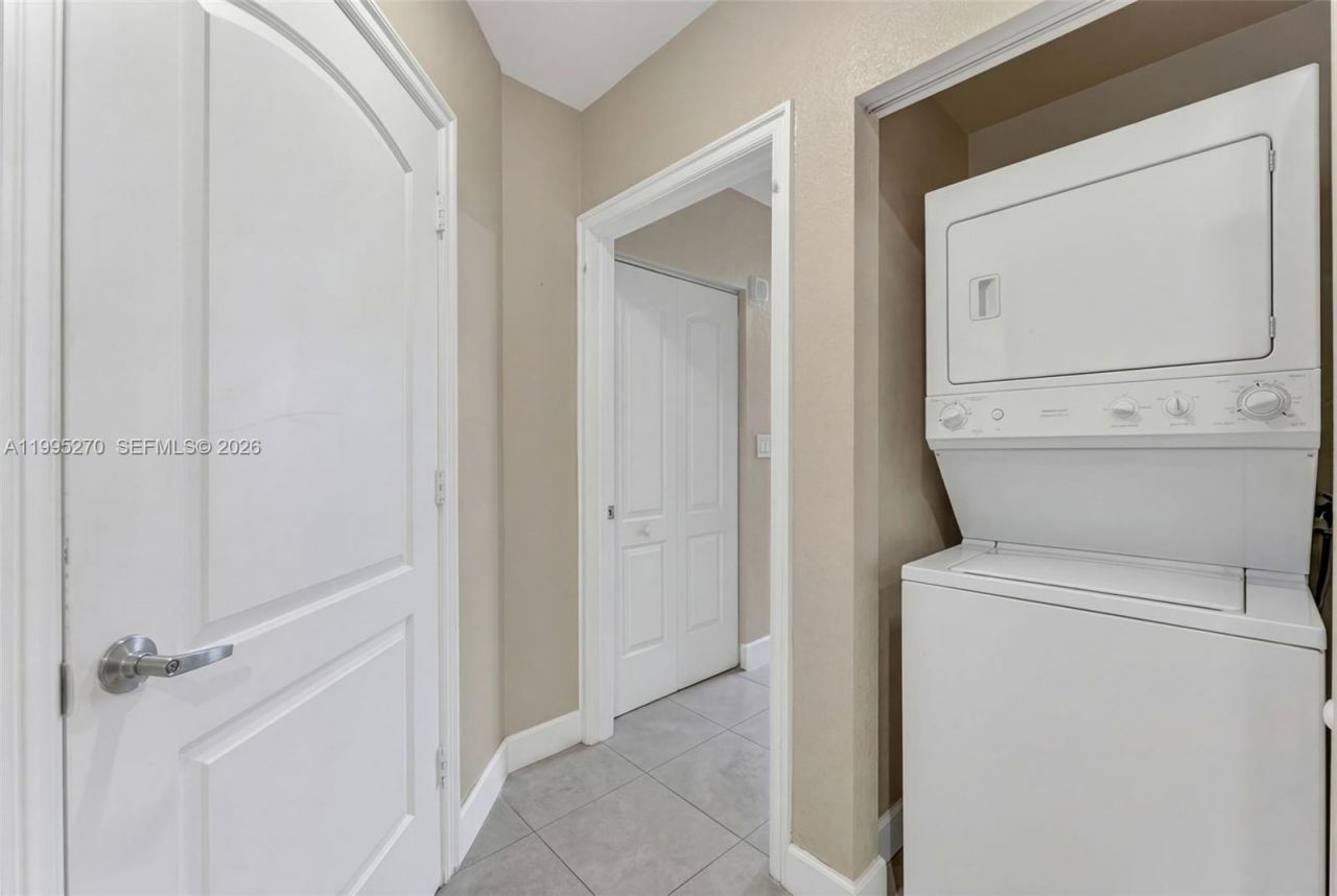1830 Radius Dr, Unit 1116, Hollywood, FL 33020 Photo