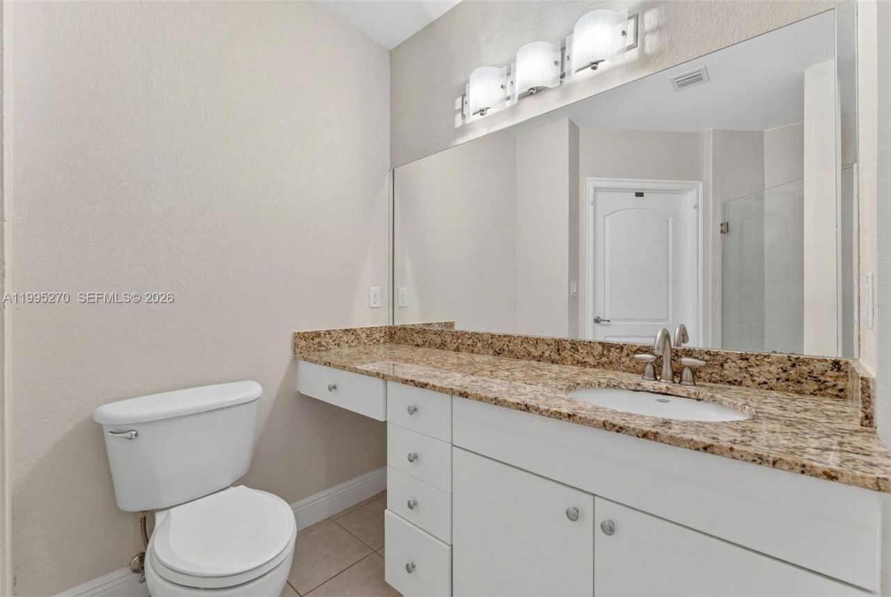 1830 Radius Dr, Unit 1116, Hollywood, FL 33020 Photo