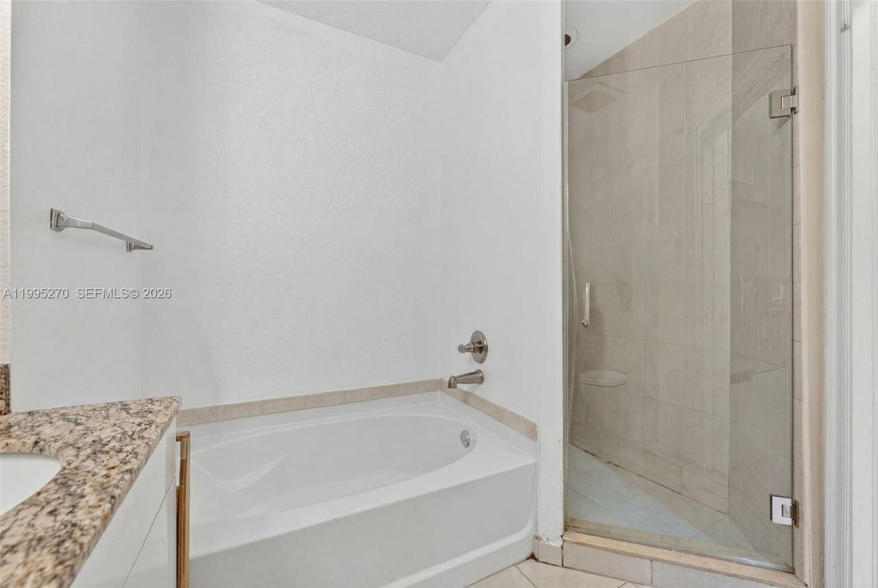 1830 Radius Dr, Unit 1116, Hollywood, FL 33020 Photo