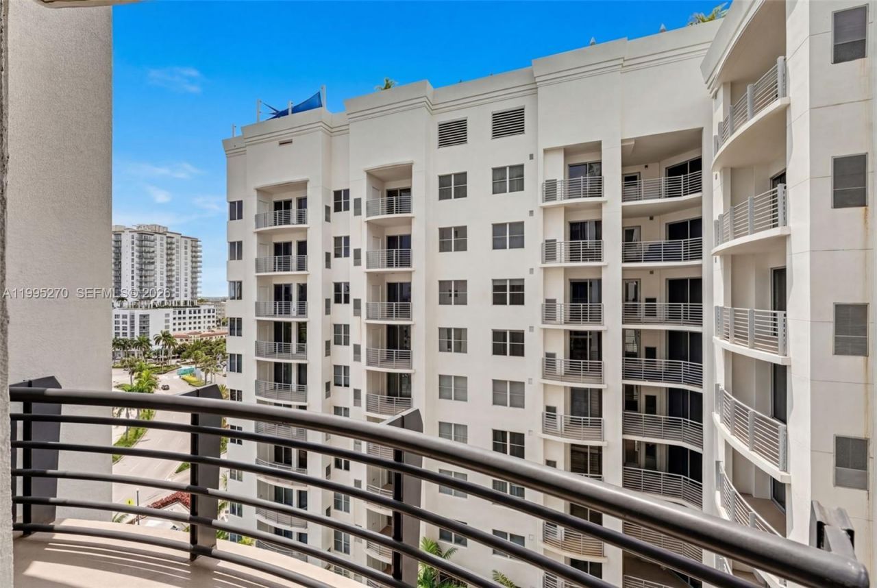 1830 Radius Dr, Unit 1116, Hollywood, FL 33020 Photo