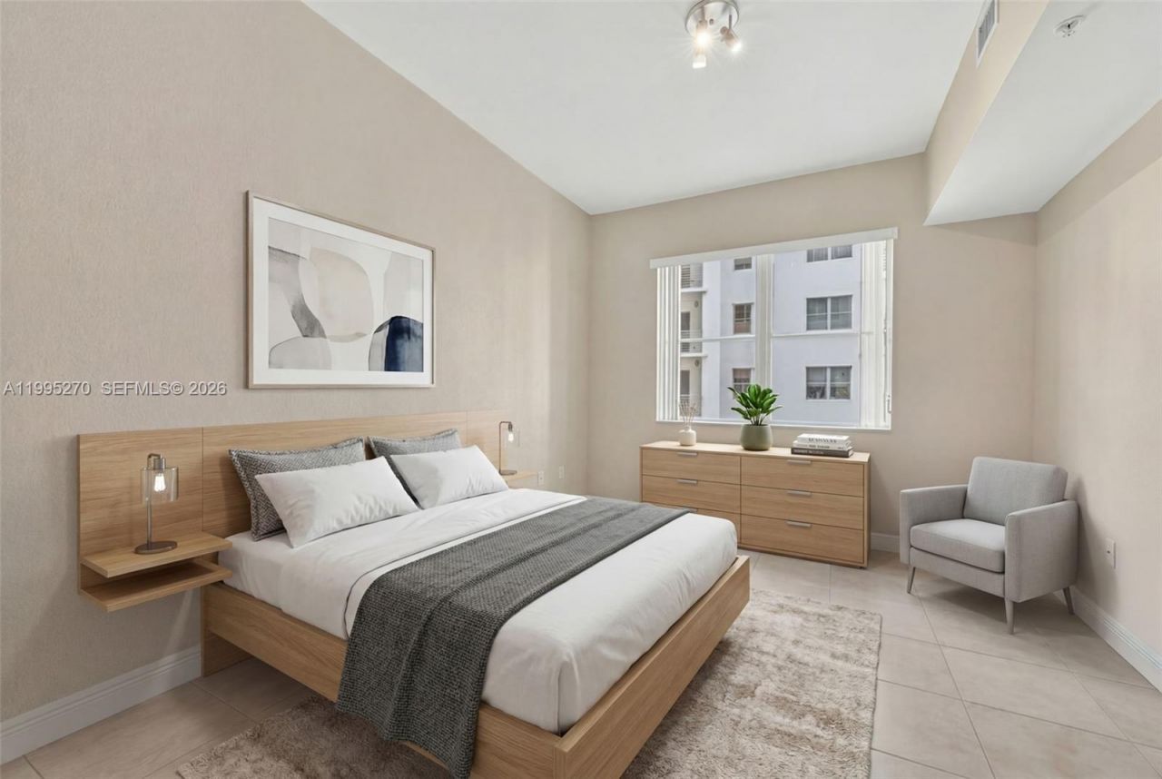 1830 Radius Dr , Unit 1116, Hollywood, FL 33020 Photo