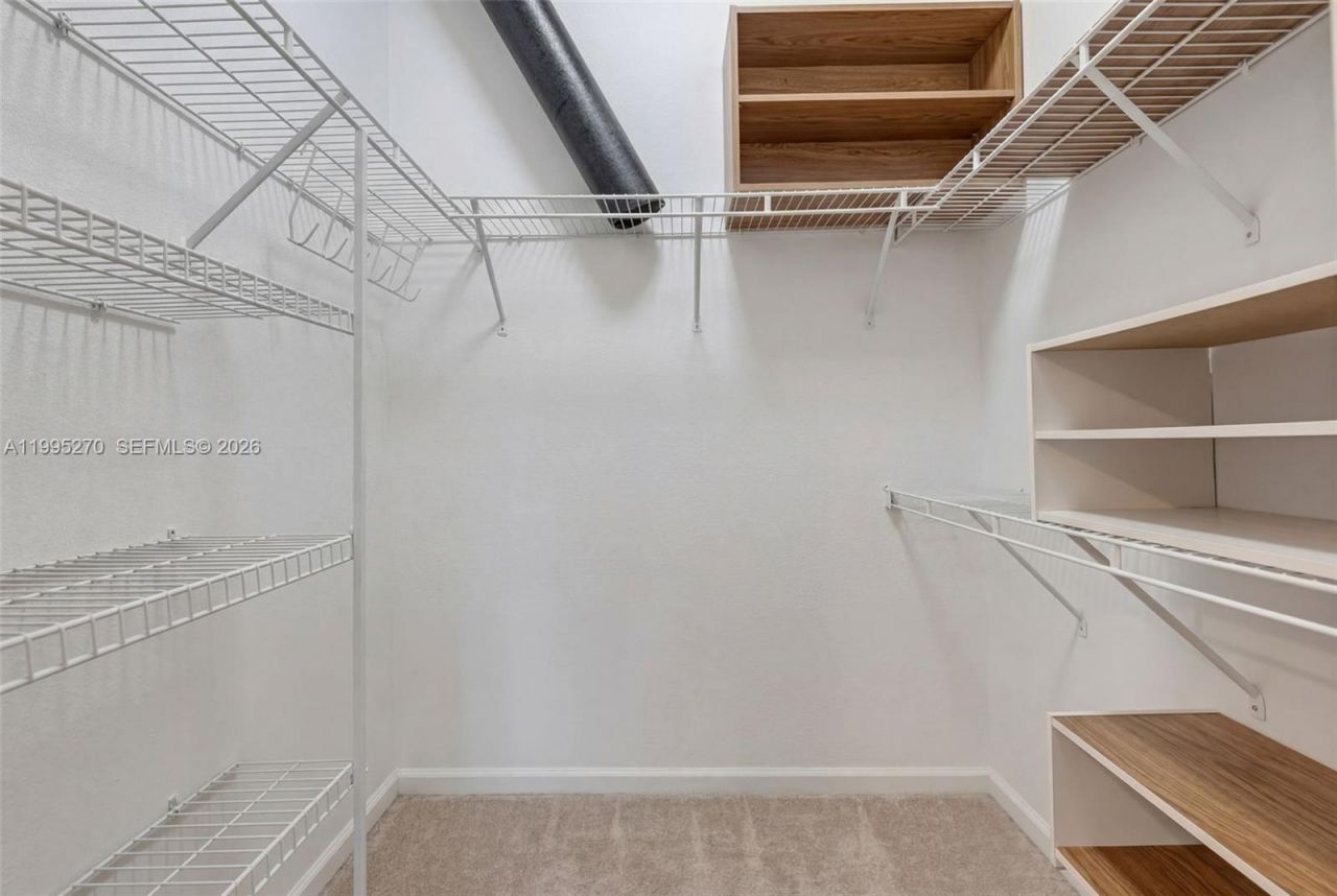 1830 Radius Dr , Unit 1116, Hollywood, FL 33020 Photo