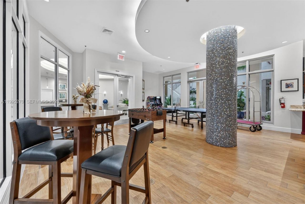1830 Radius Dr, Unit 1116, Hollywood, FL 33020 Photo