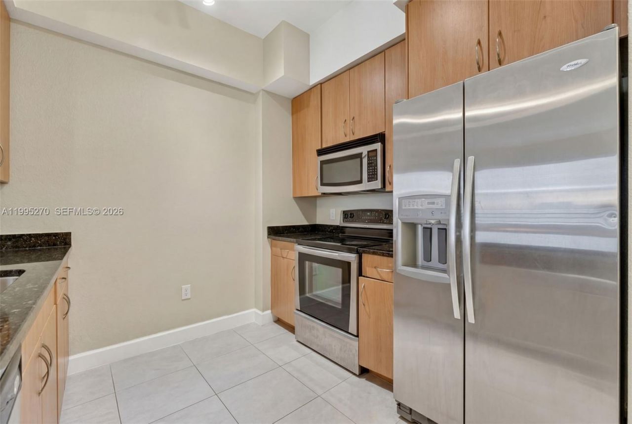 1830 Radius Dr, Unit 1116, Hollywood, FL 33020 Photo