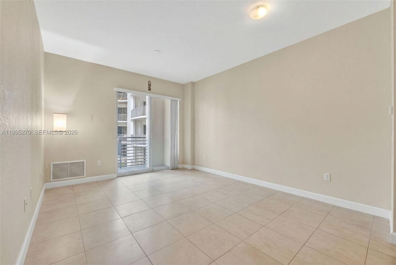 1830 Radius Dr, Unit 1116, Hollywood, FL 33020 Photo
