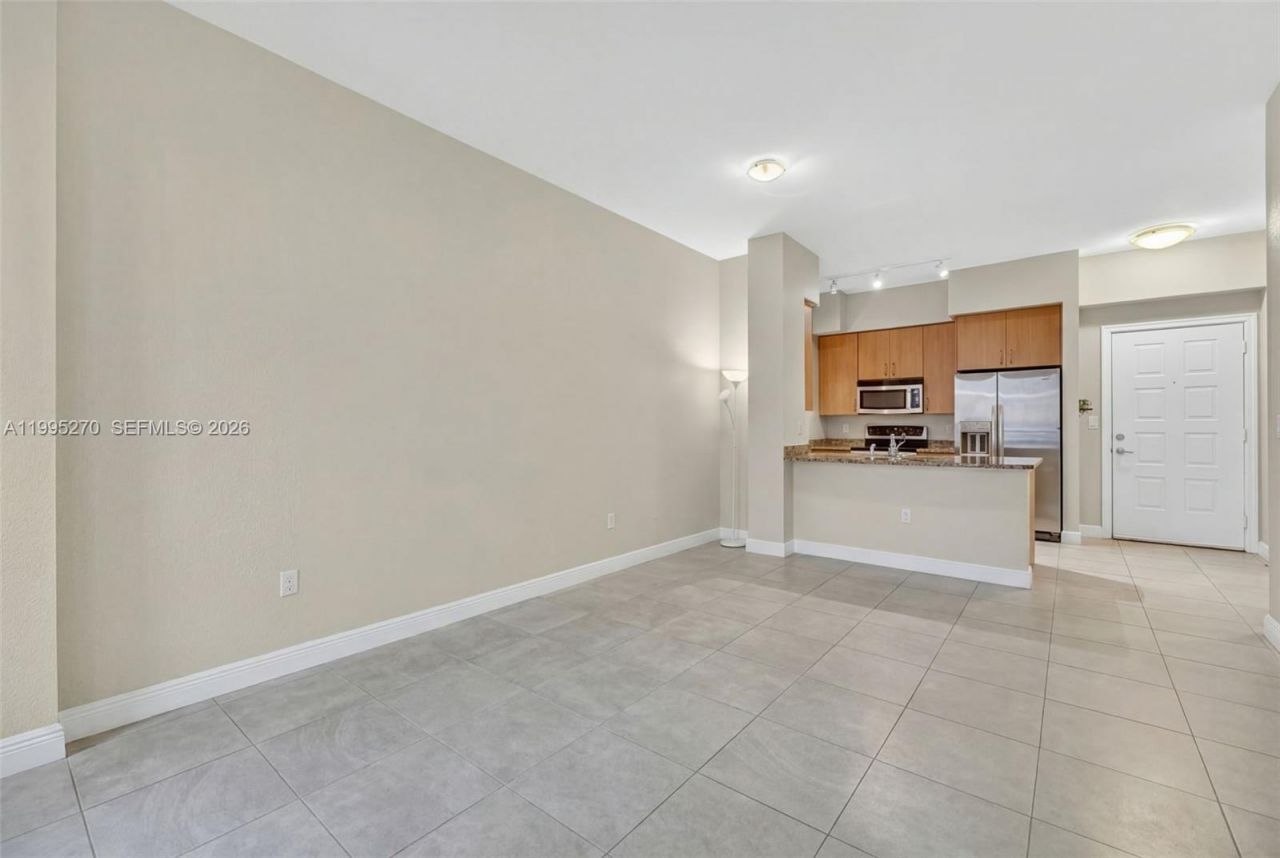 1830 Radius Dr, Unit 1116, Hollywood, FL 33020 Photo