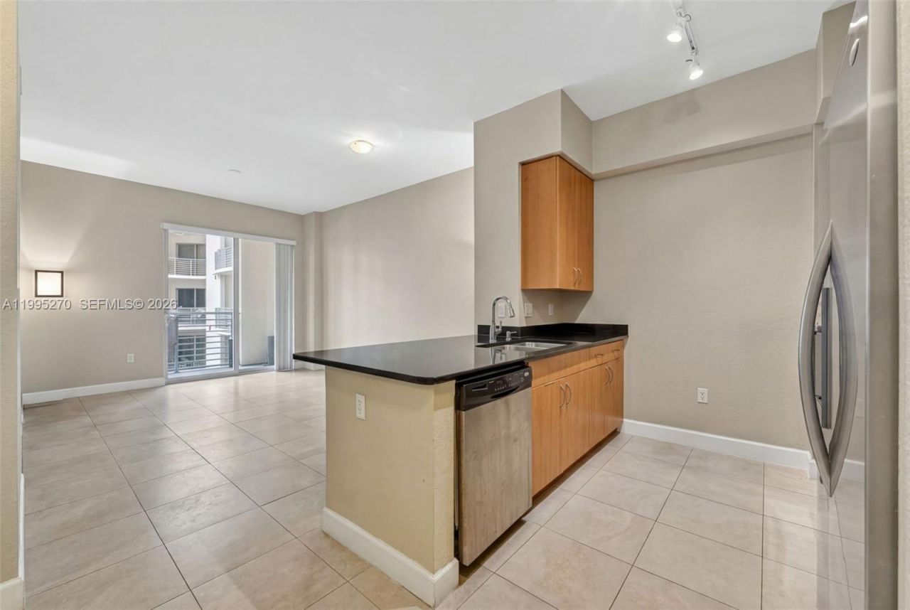 1830 Radius Dr , Unit 1116, Hollywood, FL 33020 Photo