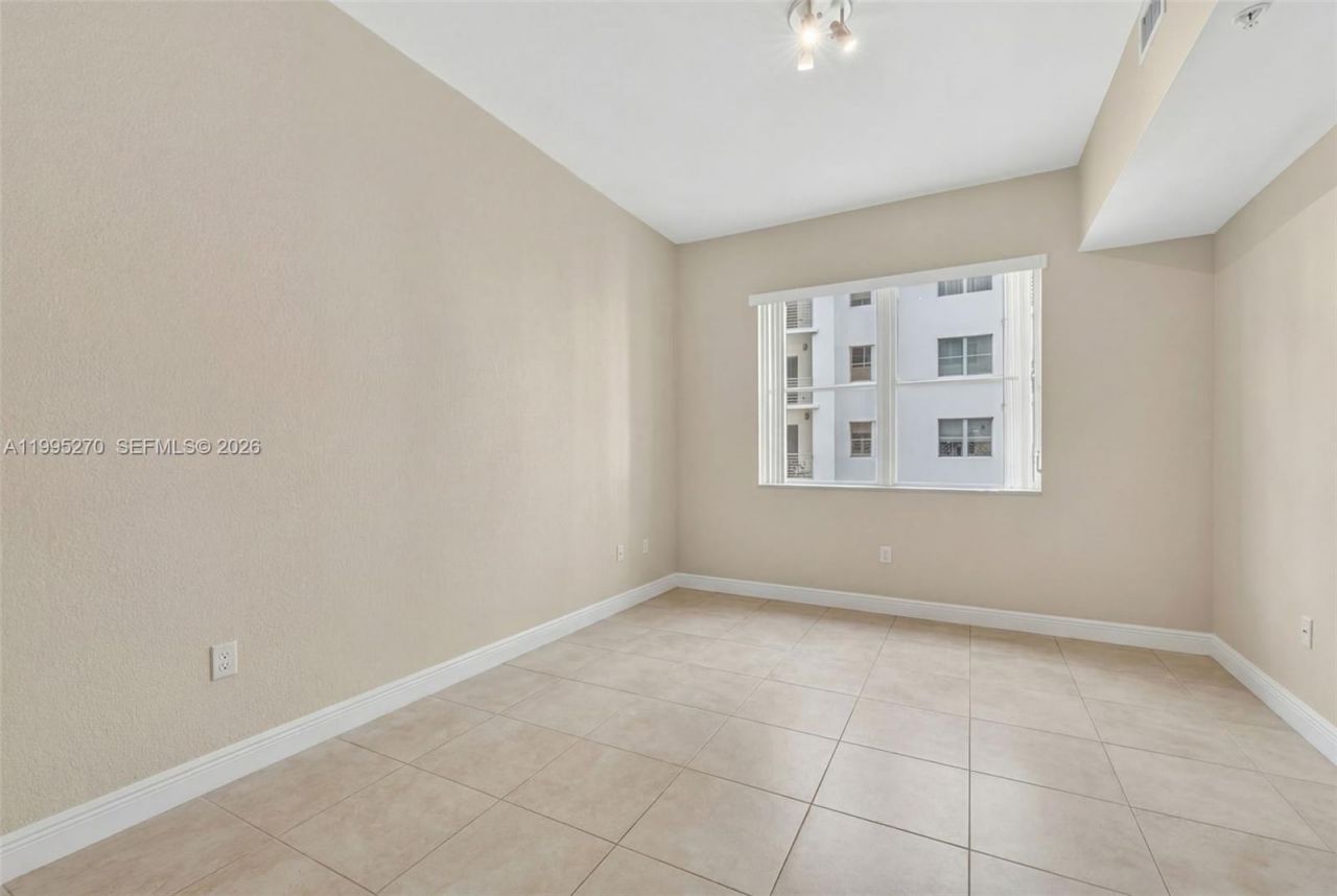 1830 Radius Dr, Unit 1116, Hollywood, FL 33020 Photo