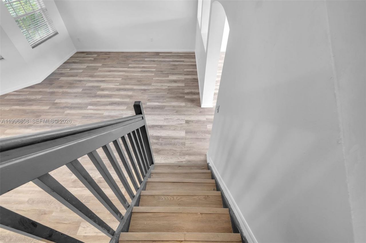 16250 SW 44th Ln, Miami, FL 33185 Photo