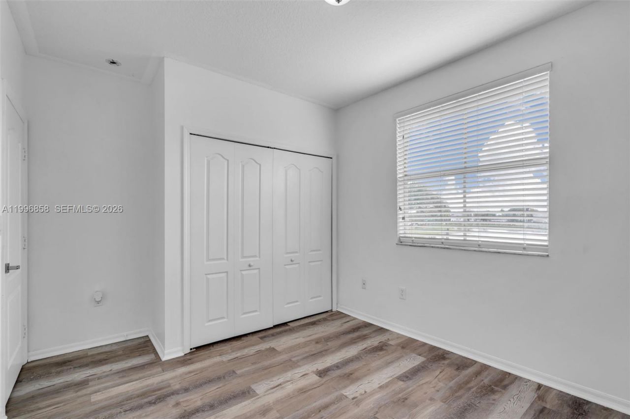 16250 SW 44th Ln, Miami, FL 33185 Photo