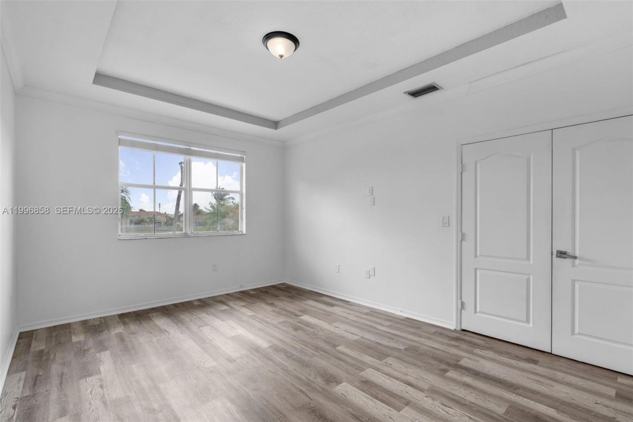 16250 SW 44th Ln, Miami, FL 33185 Photo