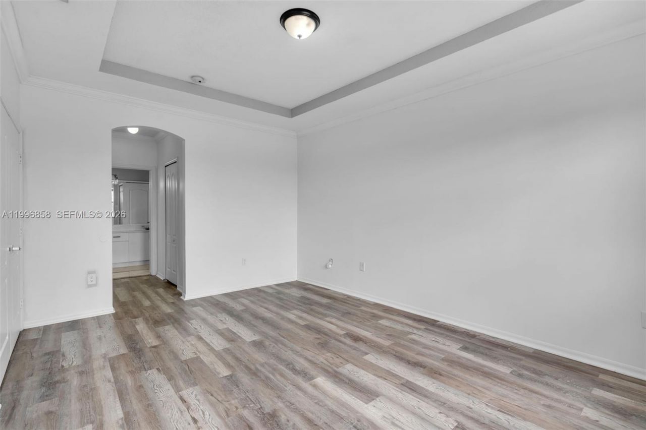 16250 SW 44th Ln, Miami, FL 33185 Photo