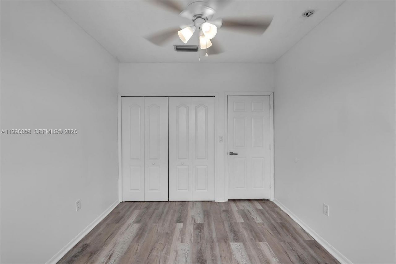 16250 SW 44th Ln, Miami, FL 33185 Photo