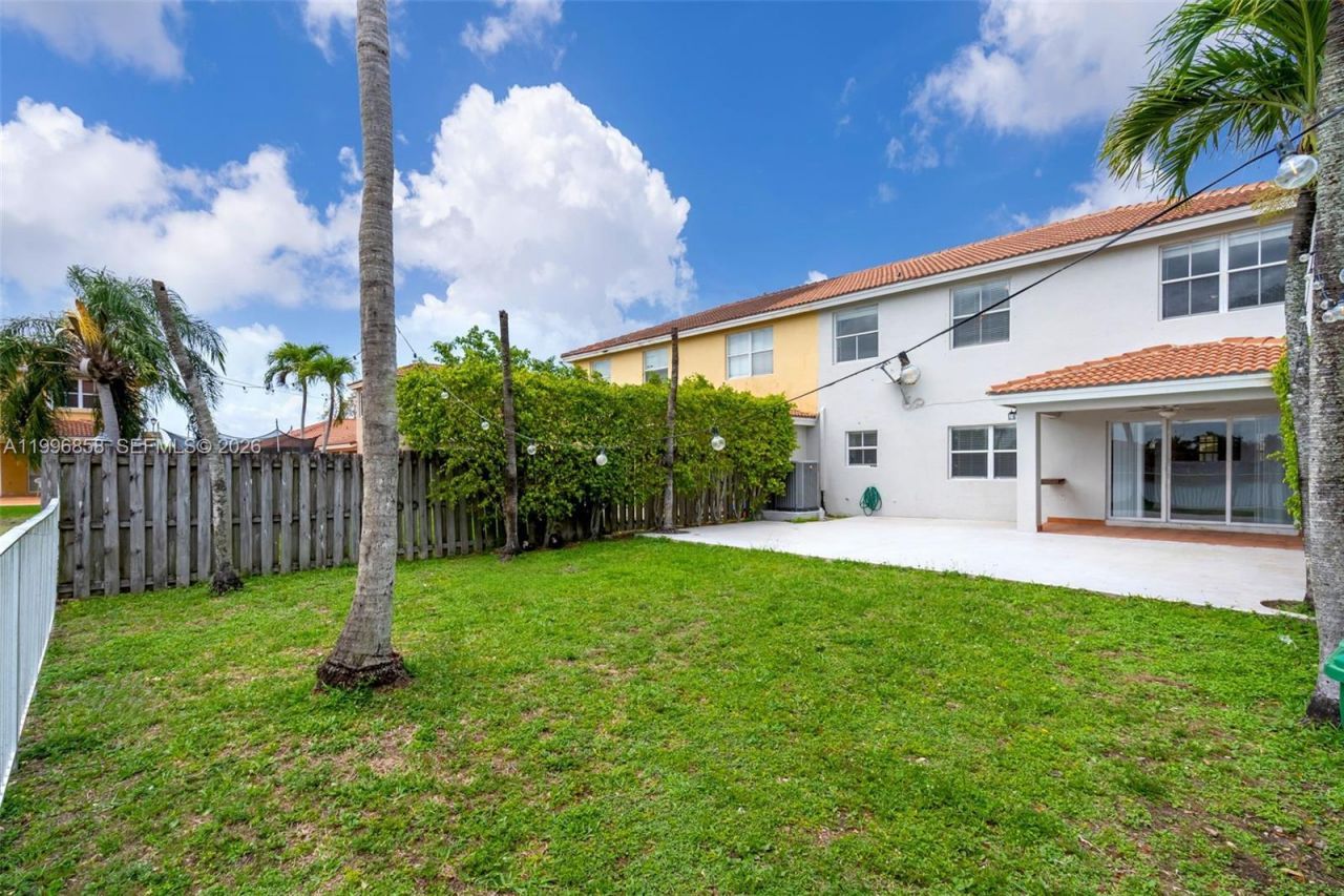 16250 SW 44th Ln, Miami, FL 33185 Photo