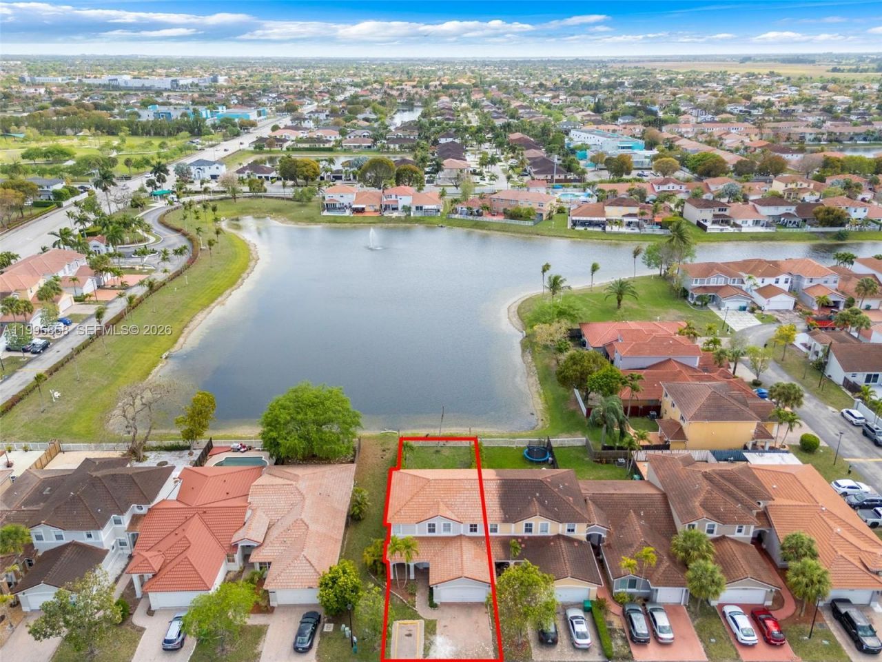 16250 SW 44th Ln, Miami, FL 33185 Photo