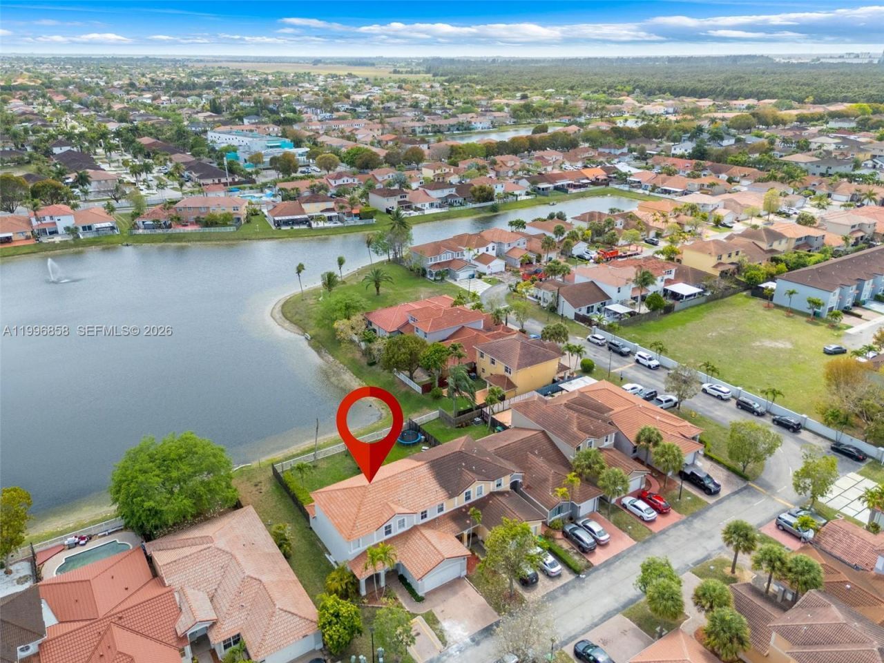 16250 SW 44th Ln, Miami, FL 33185 Photo