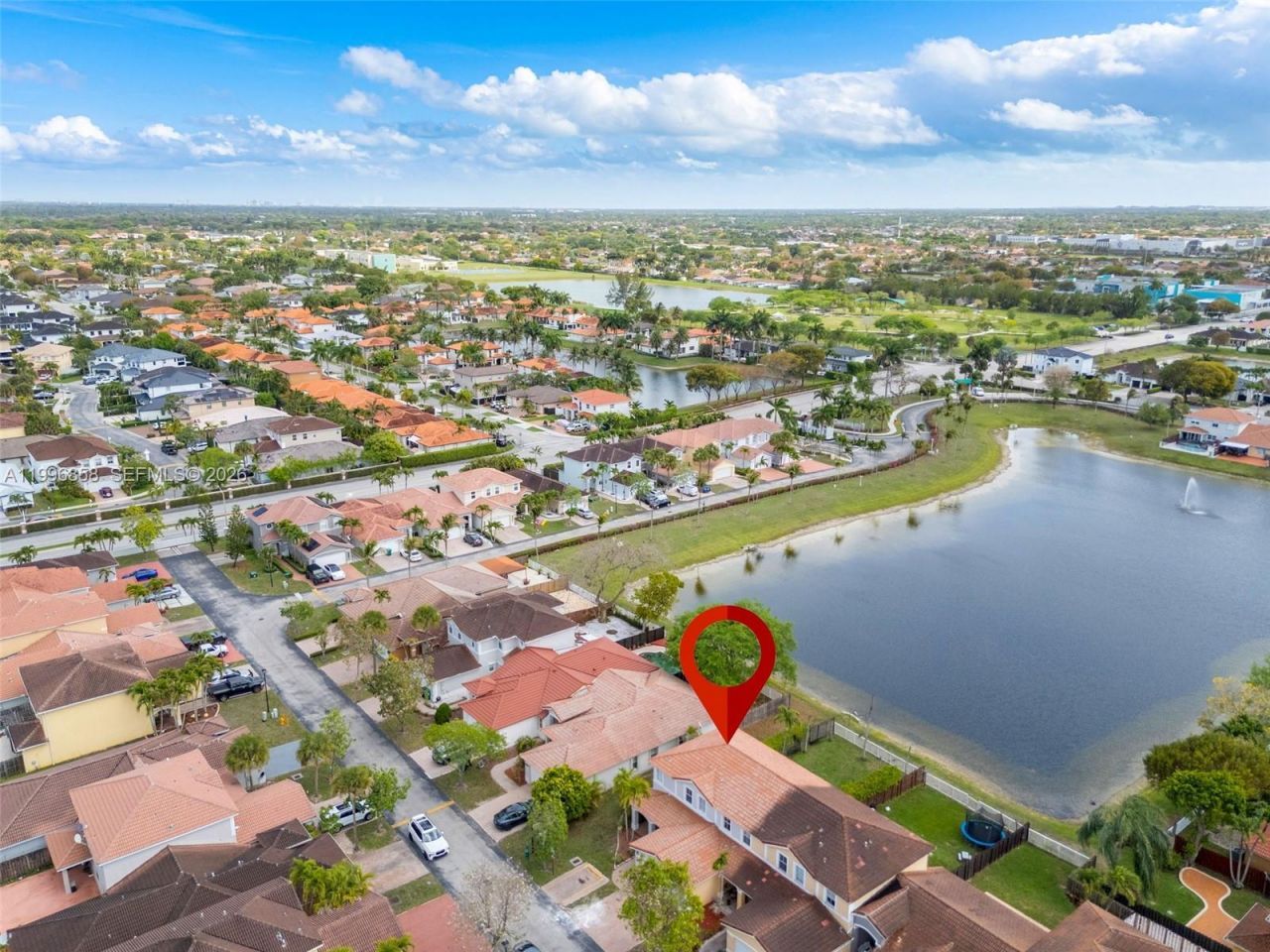 16250 SW 44th Ln, Miami, FL 33185 Photo