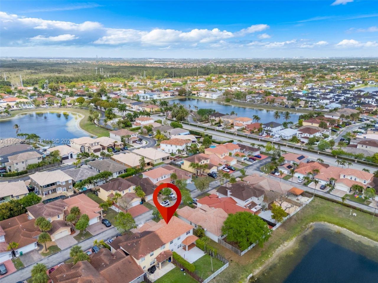 16250 SW 44th Ln, Miami, FL 33185 Photo