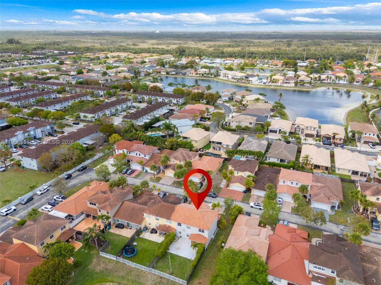 16250 SW 44th Ln, Miami, FL 33185 Photo