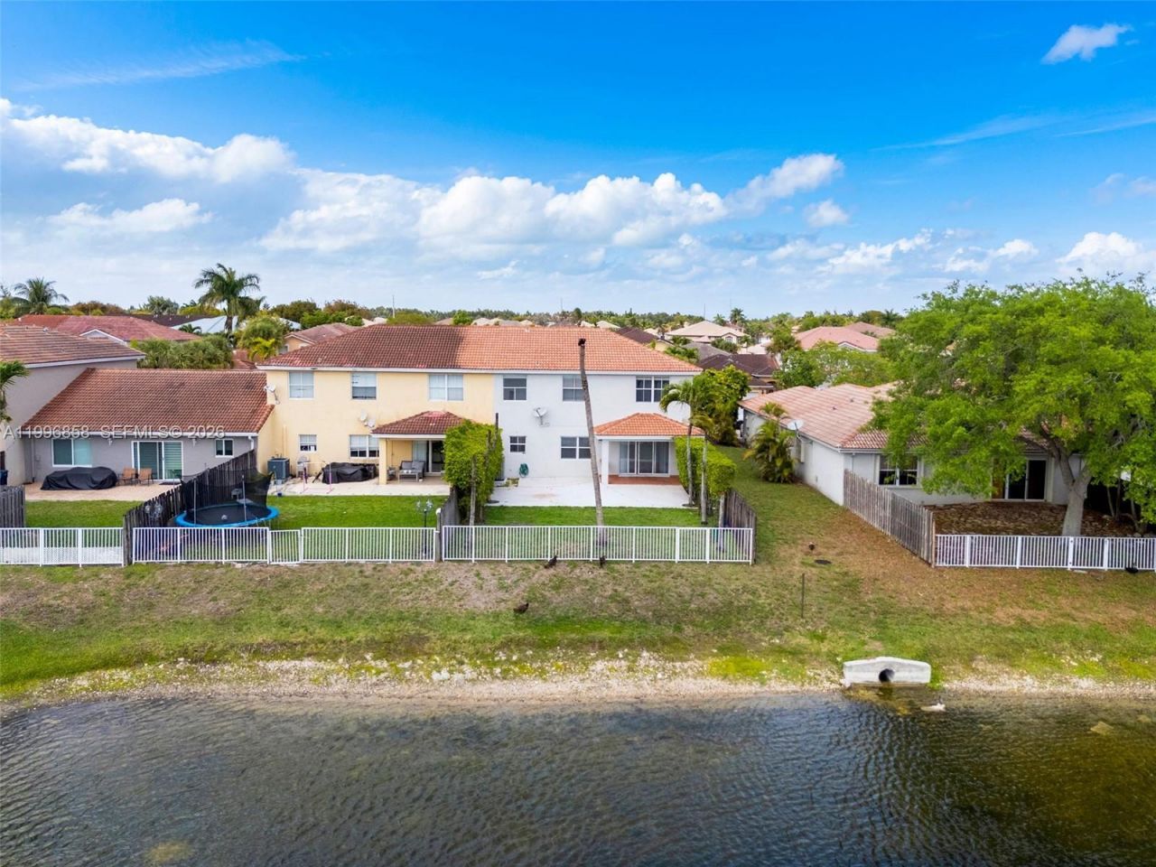 16250 SW 44th Ln, Miami, FL 33185 Photo