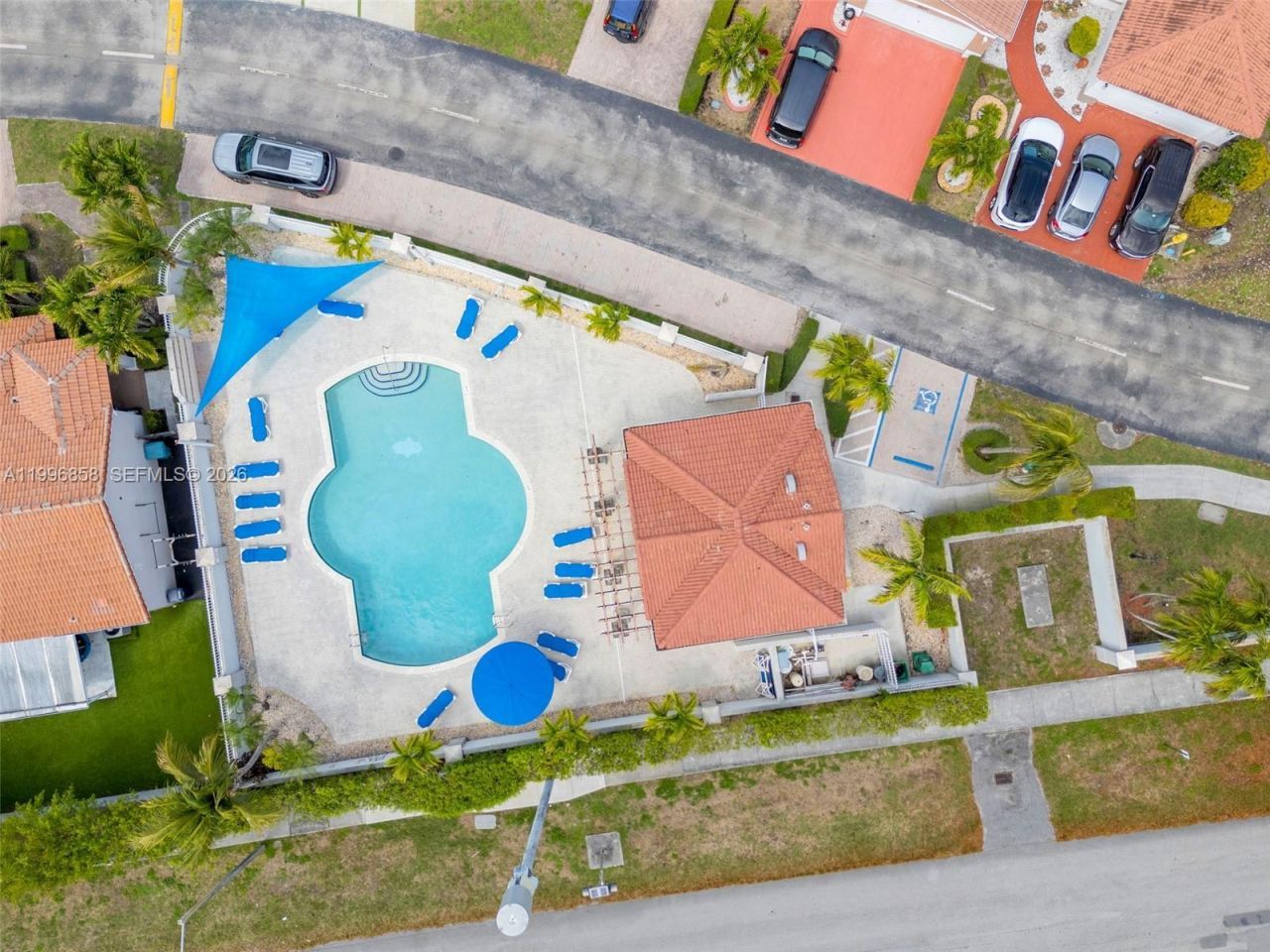 16250 SW 44th Ln, Miami, FL 33185 Photo