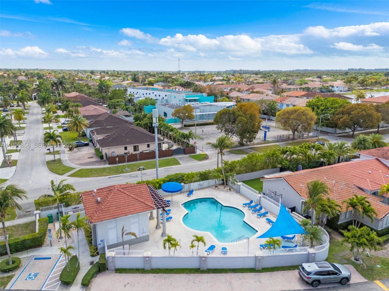 16250 SW 44th Ln, Miami, FL 33185 Photo