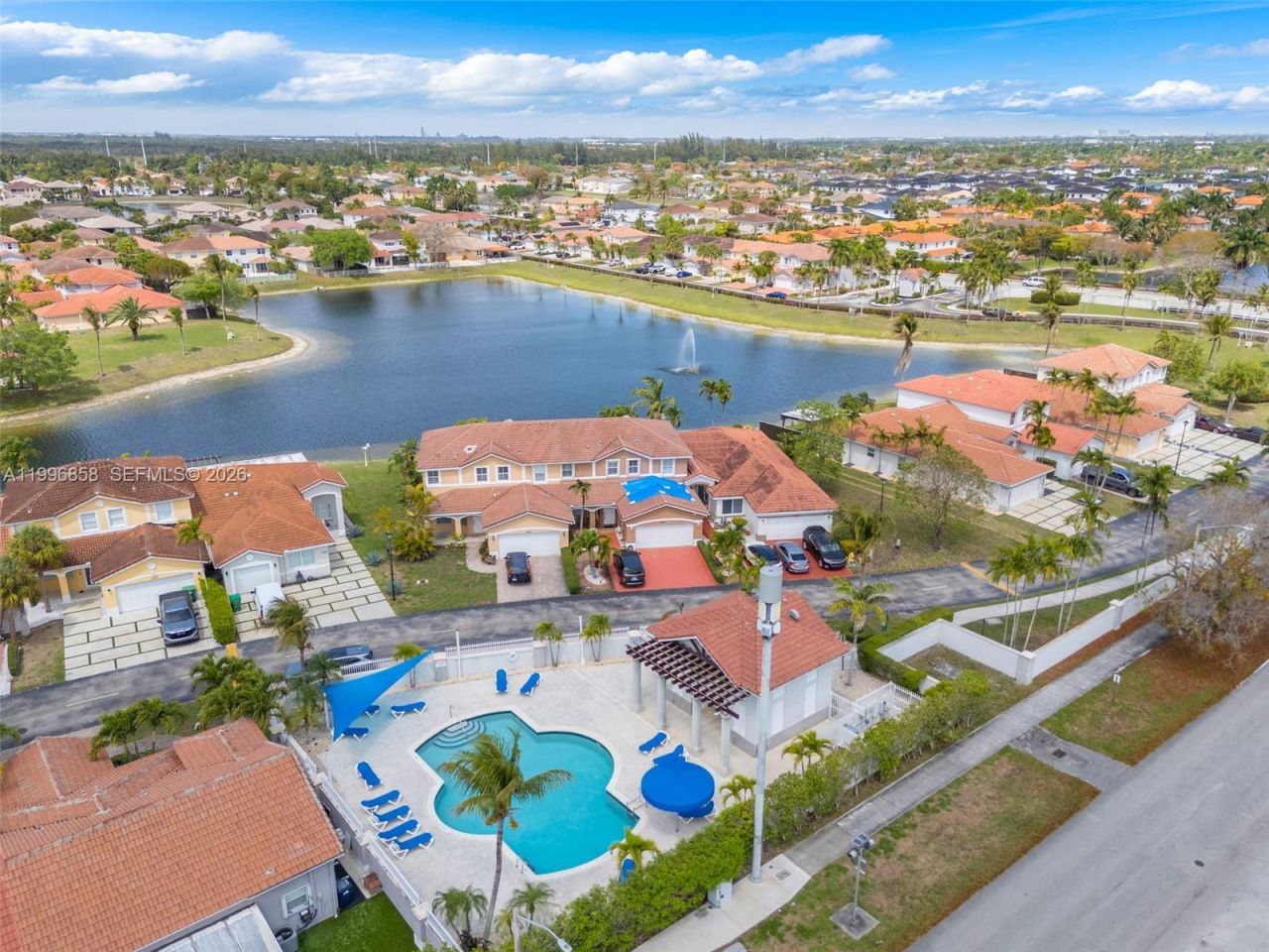 16250 SW 44th Ln, Miami, FL 33185 Photo