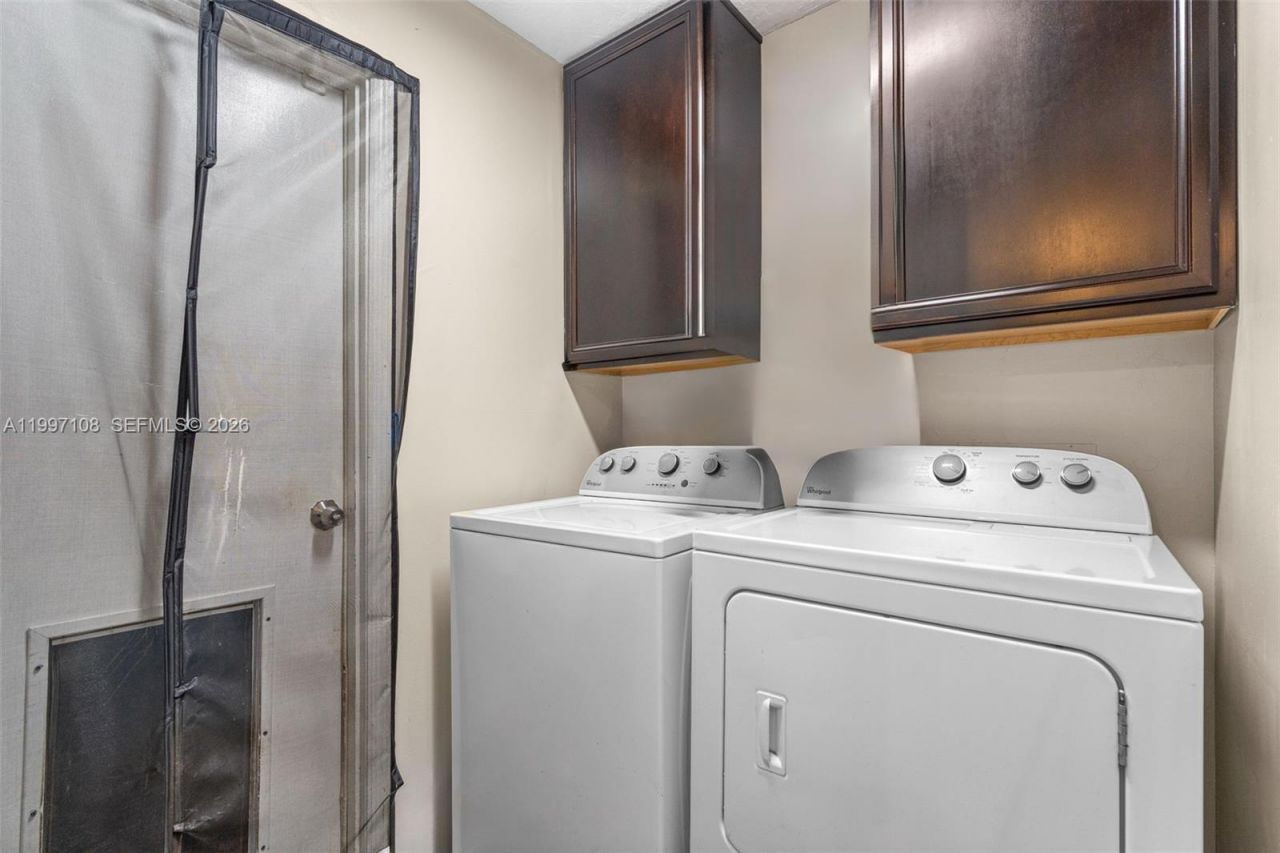 694 SE Karrigan Ter , Port Saint Lucie, FL 34983 Photo