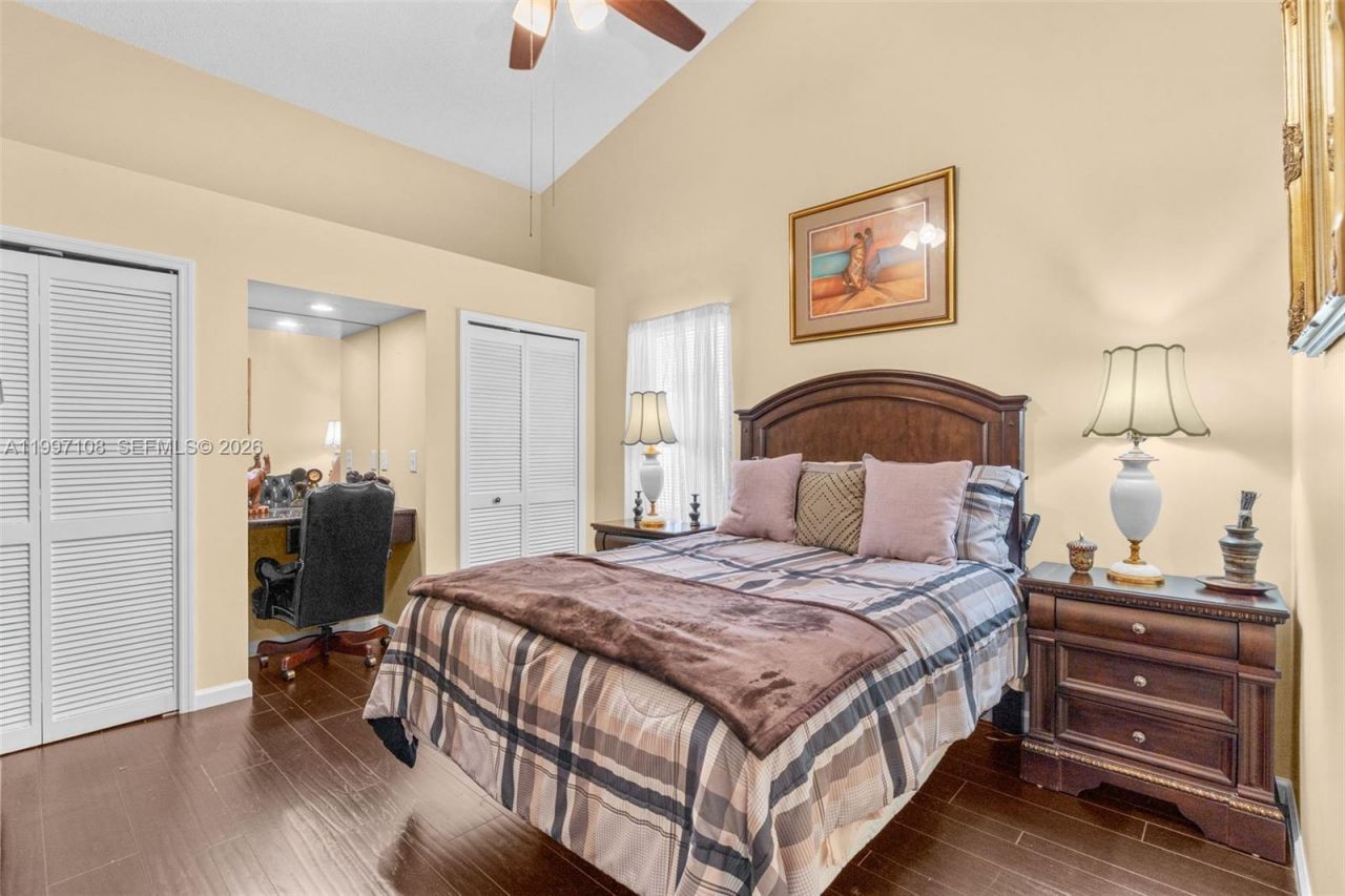 694 SE Karrigan Ter , Port Saint Lucie, FL 34983 Photo