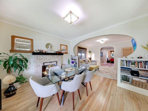 521 NE 74th St, Miami, FL 33138