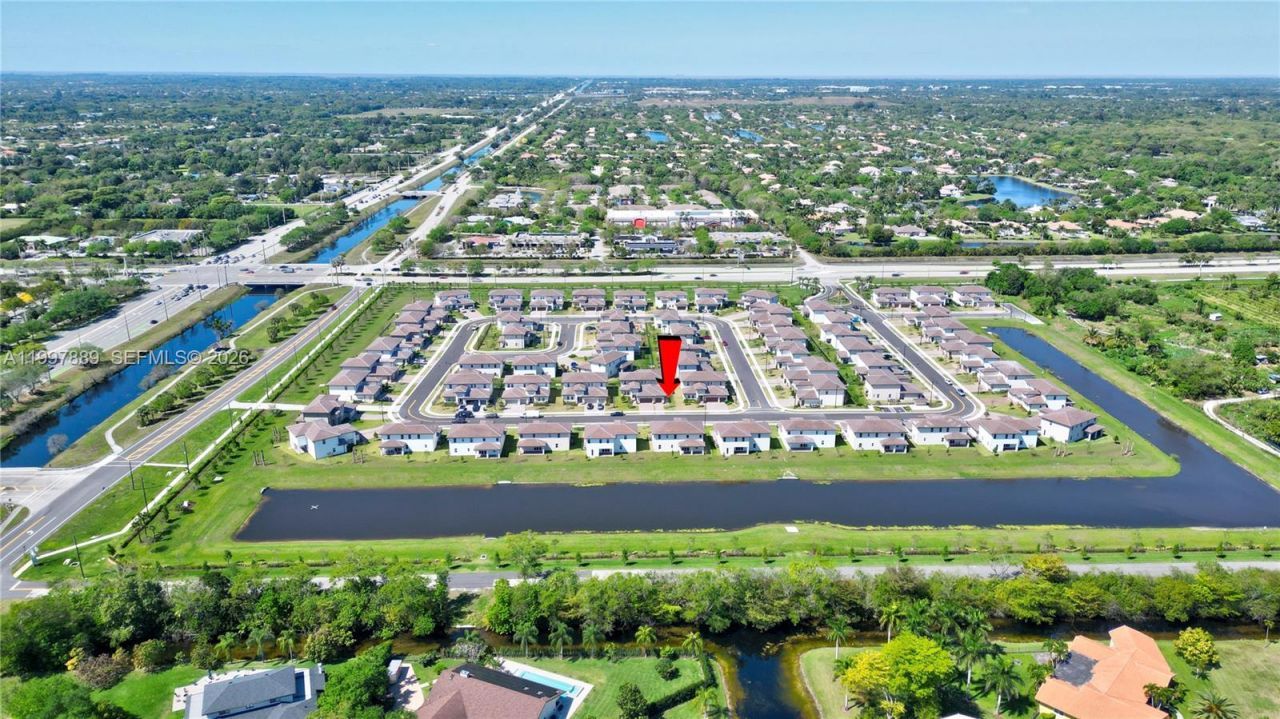 4390 SW 122nd Ter , Unit 4390, Davie, FL 33330 Photo