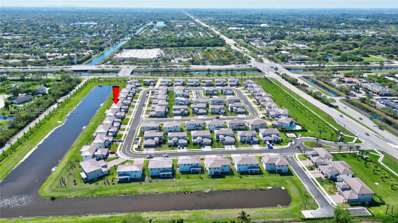 4390 SW 122nd Ter , Unit 4390, Davie, FL 33330 Photo