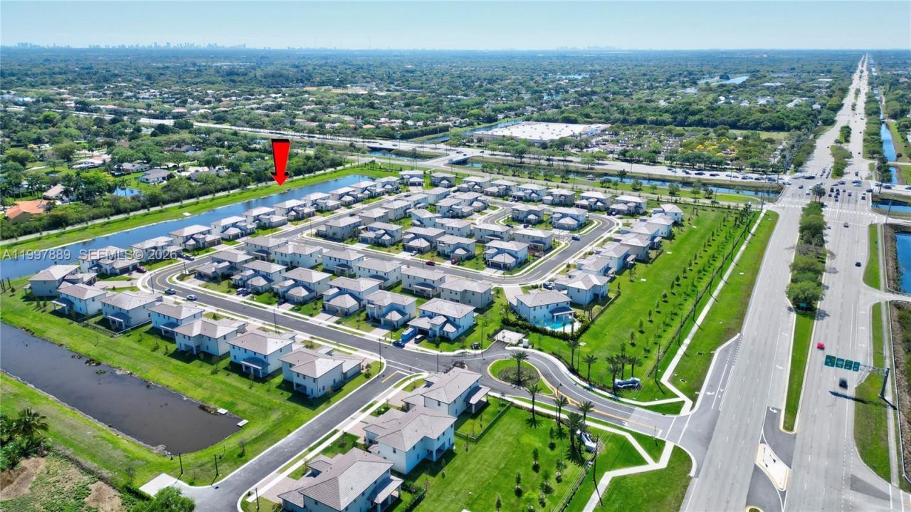 4390 SW 122nd Ter , Unit 4390, Davie, FL 33330 Photo