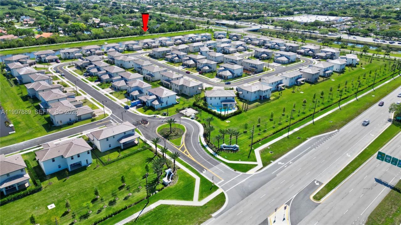 4390 SW 122nd Ter , Unit 4390, Davie, FL 33330 Photo