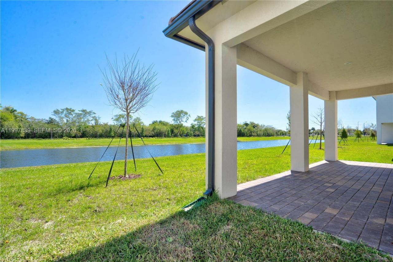 4390 SW 122nd Ter , Unit 4390, Davie, FL 33330 Photo